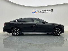 Volvo S90 B5 Intelligent Luxury Edition - ფოტო 8