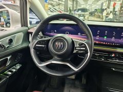 Toyota 2.0T Six-Seat Yun Shi Edition - ფოტო 14