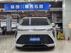 Toyota 2.0T Six-Seat Yun Shi Edition - ფოტო 2