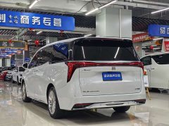 Toyota 2.0T Six-Seat Yun Shi Edition - ფოტო 7