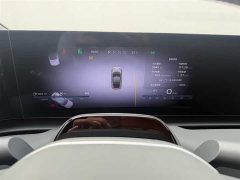 Audi e5 Sportback 2026 Pioneer Plus - ფოტო 10