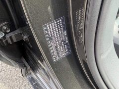 Audi e5 Sportback 2026 Pioneer Plus - ფოტო 11