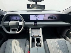 Audi e5 Sportback 2026 Pioneer Plus - ფოტო 6