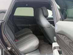 Audi e5 Sportback 2026 Pioneer Plus - ფოტო 7