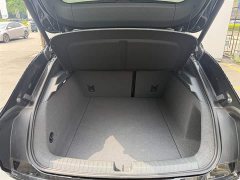 Audi e5 Sportback 2026 Pioneer Plus - ფოტო 8