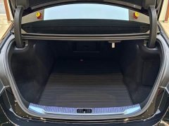 Mercedes-Benz Maybach S-Class Facelift S 480 4MATIC - ფოტო 15