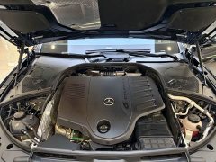 Mercedes-Benz Maybach S-Class Facelift S 480 4MATIC - ფოტო 16