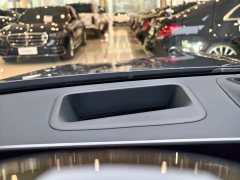 Mercedes-Benz Maybach S-Class Facelift S 480 4MATIC - ფოტო 20