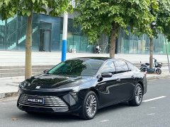 Buick Junyue 28T Yue Zun Edition - ფოტო 1