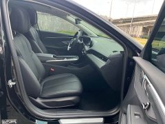 Buick Junyue 28T Yue Zun Edition - ფოტო 11