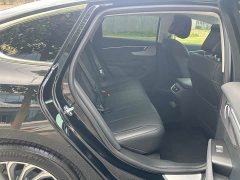 Buick Junyue 28T Yue Zun Edition - ფოტო 12