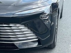 Buick Junyue 28T Yue Zun Edition - ფოტო 16