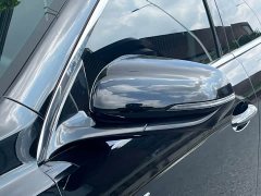 Buick Junyue 28T Yue Zun Edition - ფოტო 17