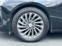 Buick Junyue 28T Yue Zun Edition - ფოტო 19