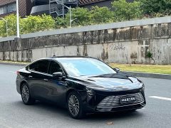 Buick Junyue 28T Yue Zun Edition - ფოტო 2