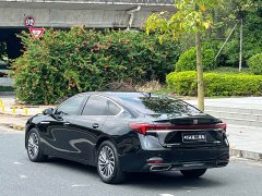 Buick Junyue 28T Yue Zun Edition - ფოტო 4