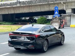 Buick Junyue 28T Yue Zun Edition - ფოტო 5