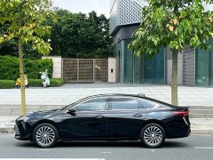 Buick Junyue 28T Yue Zun Edition - ფოტო 6