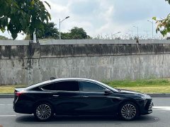Buick Junyue 28T Yue Zun Edition - ფოტო 9