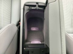 NIO ES8 75kWh Executive - ფოტო 18