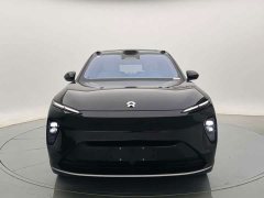 NIO ES8 75kWh Executive - ფოტო 2