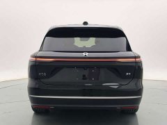 NIO ES8 75kWh Executive - ფოტო 4