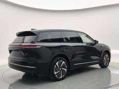 NIO ES8 75kWh Executive - ფოტო 5