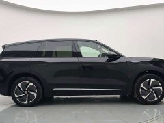 NIO ES8 75kWh Executive - ფოტო 6
