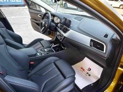 BMW 1 Series 125i M Sport Night Edition - ფოტო 11