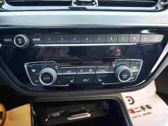 BMW 1 Series 125i M Sport Night Edition - ფოტო 14