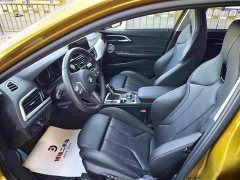 BMW 1 Series 125i M Sport Night Edition - ფოტო 8