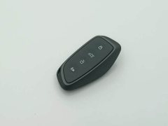 Haval Cool Dog 2022 1.5T DCT FWD Trendy Edition - ფოტო 12