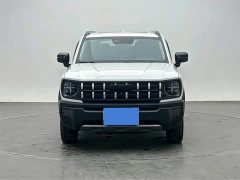 Haval Cool Dog 2022 1.5T DCT FWD Trendy Edition - ფოტო 2