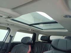 Haval Cool Dog 2022 1.5T DCT FWD Trendy Edition - ფოტო 9