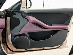 NIO ET5 75kWh - ფოტო 16