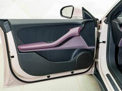 NIO ET5 75kWh - ფოტო 17