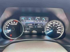Ford F-150 Raptor 2019 3.5T LTD - ფოტო 17