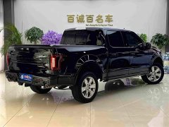 Ford F-150 Raptor 2019 3.5T LTD - ფოტო 6