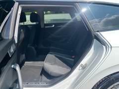 Volkswagen FAW-Volkswagen CC Shooting Brake 380TSI Huntsman Edition - ფოტო 10