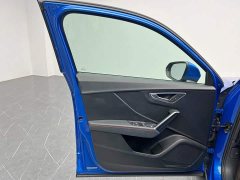 Audi Q2L 35 TFSI Dynamic Entry - ფოტო 12