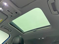 Audi Q2L 35 TFSI Dynamic Entry - ფოტო 16