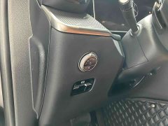 Mercedes-Benz GLC 260 L 4MATIC Dynamic 5-Seater - ფოტო 14