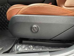 Mercedes-Benz GLC 260 L 4MATIC Dynamic 5-Seater - ფოტო 15