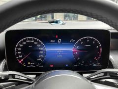 Mercedes-Benz GLC 260 L 4MATIC Dynamic 5-Seater - ფოტო 19