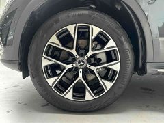 Mercedes-Benz GLC 260 L 4MATIC Dynamic 5-Seater - ფოტო 5