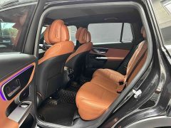 Mercedes-Benz GLC 260 L 4MATIC Dynamic 5-Seater - ფოტო 6