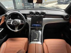 Mercedes-Benz GLC 260 L 4MATIC Dynamic 5-Seater - ფოტო 7
