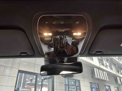 Mercedes-Benz GLC 260 L 4MATIC Dynamic 5-Seater - ფოტო 8