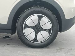 Geely Xing Yuan 410km Aspiration Edition - ფოტო 13