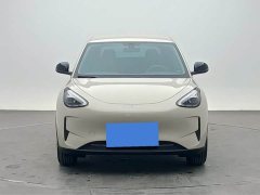 Geely Xing Yuan 410km Aspiration Edition - ფოტო 2